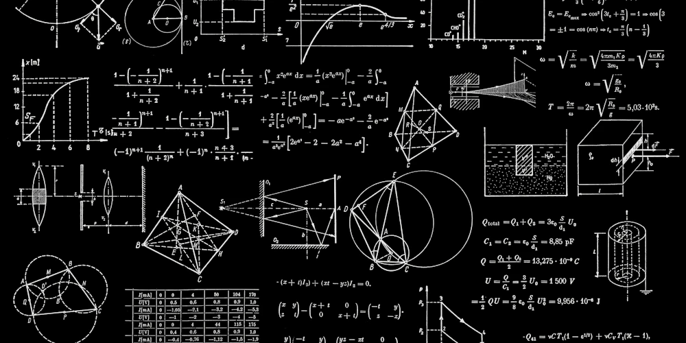 VRN加拿大28预测